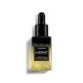 Premium The Absolute Serum