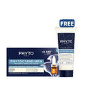 Phytocyane Men Progressive Anti-Hair Loss Treatment