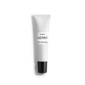 Diopti Wrinkles Correction Cream