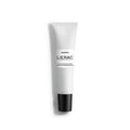 Diopti Dark Circles Correction Fluid