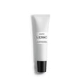 Diopti Puffiness Correction Gel