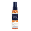 Plage The Icon Protective Oil