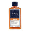 Plage Rehydrating After Sun Shampoo