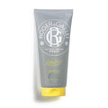 Cologne Twist Shower Gel