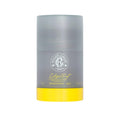 Cologne Twist Deodorant