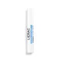 Vitamin E Pure Tinted Stick SPF50