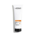 Pure Glycolic Acid Peeling Mask