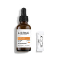 Pure Vitamin C Serum