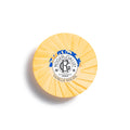 Vanilla Soleil Wellbeing Soap