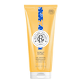 Vanille Soleil Shower Gel