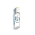 Vanilla Extract Fragrant Water