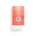 Fleur De Figuier Deodorant