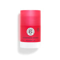 Gingembre Rouge Deodorant