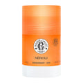 Neroli Deodorant