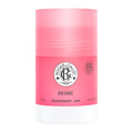 Rose Deodorant