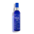 Laque Botanical Hair Spray