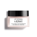 Lift Integral Firming Day Cream Gel