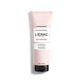 Hydragenist Plumping Mask