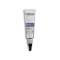 Pure Hyaluronic Acid The Filler