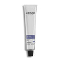 Pure Retinol 0.3% The Cream
