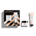 Hydragenist Radiance Cream Set