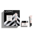 Lift Integral firming Day Cream Gel Set