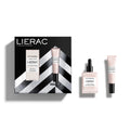 Lift Integral Tightening Serum Kit
