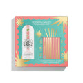 Fleur De Figuier Holiday Kit