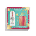 Gingembre Rouge Holiday Kit (Copy)