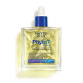 Phyto7 Elixir Universal Enhancing Oil