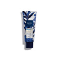 Phyto7 Elixir Universal Day Cream