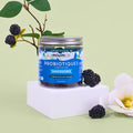 Probiotic Gummies