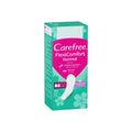 FlexiComfort Normal Delicate Scent Liners
