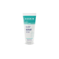 AKN Mattifying Gel-Cream