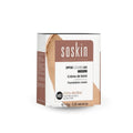 Compact Foundation Cream SPF30