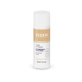 Firmactiv Anti-Ageing Cream