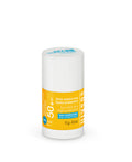 Sun Stick SPF50+