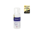 Meladerm Brightening Cleansing Foam