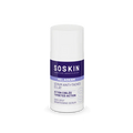 Meladerm Dark Spot Brightening Serum