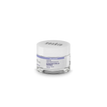 Meladerm Brightening Cream