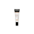 Cover MD Fluid Foundation SPF30