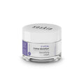 C-Vital Densifying Cream