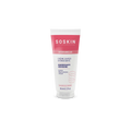 Hydrawear Super Moisturizing Cream