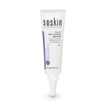 Glyco-C Night Cream