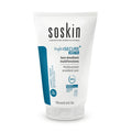 Hydrasecure+ Urea 5% Emollient Care