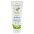 Baby Nappy Cream Eryzinc
