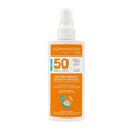 Kids Sun Spray SPF50