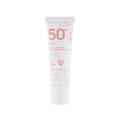 Baby Sun Milk SPF50+