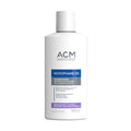 Novophane DS Moderate Dandruff Shampoo
