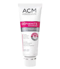 Depiwhite Advanced Anti-Spot Cream